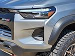 New 2026 Chevrolet Colorado ZR2 Crew Cab 4WD Pickup for sale #26CL0059 - photo 6