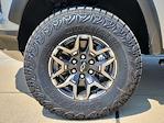New 2026 Chevrolet Colorado ZR2 Crew Cab 4WD Pickup for sale #26CL0059 - photo 7