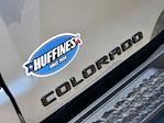 New 2026 Chevrolet Colorado ZR2 Crew Cab 4WD Pickup for sale #26CL0059 - photo 8