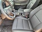 2026 Chevrolet Colorado Crew Cab 4WD Pickup for sale #26CL0063 - photo 10