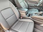 2026 Chevrolet Colorado Crew Cab 4WD Pickup for sale #26CL0063 - photo 11