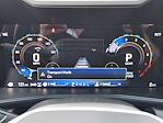 2026 Chevrolet Colorado Crew Cab 4WD Pickup for sale #26CL0063 - photo 12