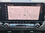 2026 Chevrolet Colorado Crew Cab 4WD Pickup for sale #26CL0063 - photo 13