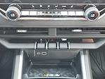 2026 Chevrolet Colorado Crew Cab 4WD Pickup for sale #26CL0063 - photo 15