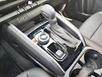 2026 Chevrolet Colorado Crew Cab 4WD Pickup for sale #26CL0063 - photo 16