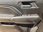 2026 Chevrolet Colorado Crew Cab 4WD Pickup for sale #26CL0063 - photo 17