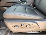 2026 Chevrolet Colorado Crew Cab 4WD Pickup for sale #26CL0063 - photo 18
