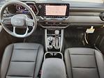 2026 Chevrolet Colorado Crew Cab 4WD Pickup for sale #26CL0063 - photo 19