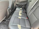 2026 Chevrolet Colorado Crew Cab 4WD Pickup for sale #26CL0063 - photo 20