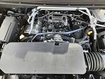 2026 Chevrolet Colorado Crew Cab 4WD Pickup for sale #26CL0063 - photo 21