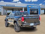 2026 Chevrolet Colorado Crew Cab 4WD Pickup for sale #26CL0063 - photo 4