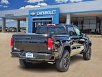 2026 Chevrolet Colorado Crew Cab 4WD Pickup for sale #26CL0063 - photo 2