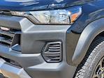 2026 Chevrolet Colorado Crew Cab 4WD Pickup for sale #26CL0063 - photo 6