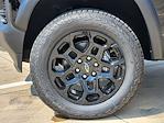 2026 Chevrolet Colorado Crew Cab 4WD Pickup for sale #26CL0063 - photo 7