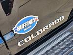 2026 Chevrolet Colorado Crew Cab 4WD Pickup for sale #26CL0063 - photo 8