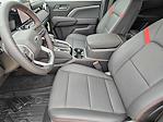 New 2026 Chevrolet Colorado Z71 Crew Cab 4WD Pickup for sale #26CL0065 - photo 10