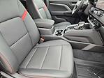 New 2026 Chevrolet Colorado Z71 Crew Cab 4WD Pickup for sale #26CL0065 - photo 11
