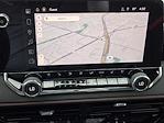 New 2026 Chevrolet Colorado Z71 Crew Cab 4WD Pickup for sale #26CL0065 - photo 13
