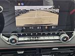 New 2026 Chevrolet Colorado Z71 Crew Cab 4WD Pickup for sale #26CL0065 - photo 14