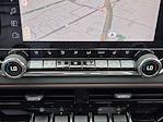 New 2026 Chevrolet Colorado Z71 Crew Cab 4WD Pickup for sale #26CL0065 - photo 15
