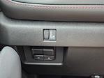 New 2026 Chevrolet Colorado Z71 Crew Cab 4WD Pickup for sale #26CL0065 - photo 17