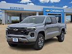 New 2026 Chevrolet Colorado Z71 Crew Cab 4WD Pickup for sale #26CL0065 - photo 3