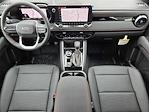 New 2026 Chevrolet Colorado Z71 Crew Cab 4WD Pickup for sale #26CL0065 - photo 20