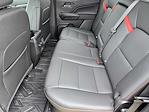 New 2026 Chevrolet Colorado Z71 Crew Cab 4WD Pickup for sale #26CL0065 - photo 21