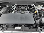 New 2026 Chevrolet Colorado Z71 Crew Cab 4WD Pickup for sale #26CL0065 - photo 22