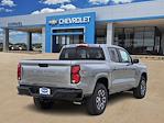 New 2026 Chevrolet Colorado Z71 Crew Cab 4WD Pickup for sale #26CL0065 - photo 2