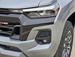 New 2026 Chevrolet Colorado Z71 Crew Cab 4WD Pickup for sale #26CL0065 - photo 5