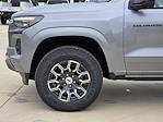 New 2026 Chevrolet Colorado Z71 Crew Cab 4WD Pickup for sale #26CL0065 - photo 6
