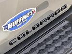 New 2026 Chevrolet Colorado Z71 Crew Cab 4WD Pickup for sale #26CL0065 - photo 7
