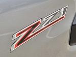 New 2026 Chevrolet Colorado Z71 Crew Cab 4WD Pickup for sale #26CL0065 - photo 8