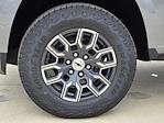 New 2026 Chevrolet Colorado Z71 Crew Cab 4WD Pickup for sale #26CL0065 - photo 9