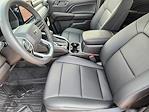 New 2026 Chevrolet Colorado Trail Boss Crew Cab 4WD Pickup for sale #26CL0066 - photo 10
