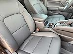 New 2026 Chevrolet Colorado Trail Boss Crew Cab 4WD Pickup for sale #26CL0066 - photo 11