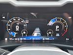 New 2026 Chevrolet Colorado Trail Boss Crew Cab 4WD Pickup for sale #26CL0066 - photo 12