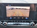 New 2026 Chevrolet Colorado Trail Boss Crew Cab 4WD Pickup for sale #26CL0066 - photo 14