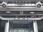 New 2026 Chevrolet Colorado Trail Boss Crew Cab 4WD Pickup for sale #26CL0066 - photo 15