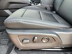 New 2026 Chevrolet Colorado Trail Boss Crew Cab 4WD Pickup for sale #26CL0066 - photo 18