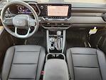 New 2026 Chevrolet Colorado Trail Boss Crew Cab 4WD Pickup for sale #26CL0066 - photo 19