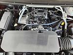 New 2026 Chevrolet Colorado Trail Boss Crew Cab 4WD Pickup for sale #26CL0066 - photo 21