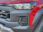 New 2026 Chevrolet Colorado Trail Boss Crew Cab 4WD Pickup for sale #26CL0066 - photo 6
