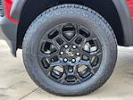 New 2026 Chevrolet Colorado Trail Boss Crew Cab 4WD Pickup for sale #26CL0066 - photo 7