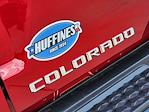 New 2026 Chevrolet Colorado Trail Boss Crew Cab 4WD Pickup for sale #26CL0066 - photo 8