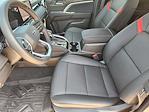 New 2026 Chevrolet Colorado Z71 Crew Cab 4WD Pickup for sale #26CL0071 - photo 10