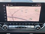 New 2026 Chevrolet Colorado Z71 Crew Cab 4WD Pickup for sale #26CL0071 - photo 13