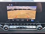 New 2026 Chevrolet Colorado Z71 Crew Cab 4WD Pickup for sale #26CL0071 - photo 14