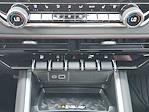 New 2026 Chevrolet Colorado Z71 Crew Cab 4WD Pickup for sale #26CL0071 - photo 15